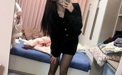 哈快点再深一点漫画